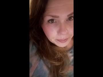 Cockfeign February 13, 2025 Chaturbate stream image