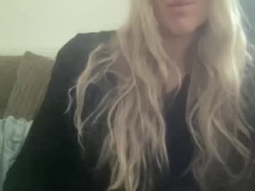 Diamondrose_111 February 13, 2025 Chaturbate stream image
