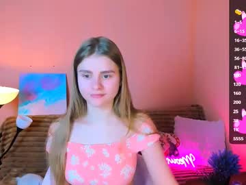 _Elli____ February 13, 2025 Chaturbate stream image