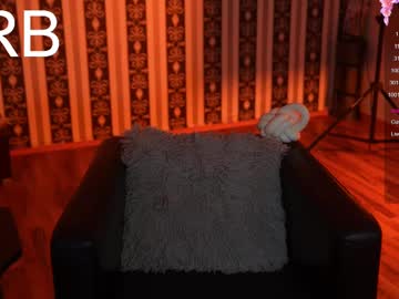 Emma_Layla February 13, 2025 Chaturbate stream image