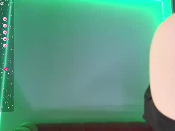 Eunoia__ February 13, 2025 Chaturbate stream image