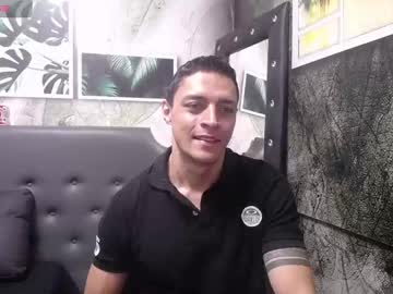 Frank_Millers February 13, 2025 Chaturbate stream image