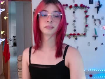 _Galya_ February 13, 2025 Chaturbate stream image