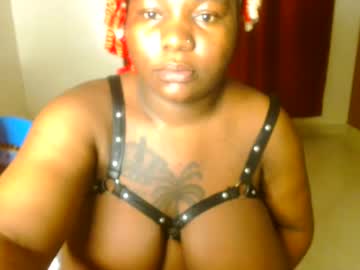 Knight_Nurse69 stream photo from February 13, 2025