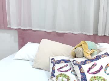 Lexi_Bloom February 13, 2025 Chaturbate stream image