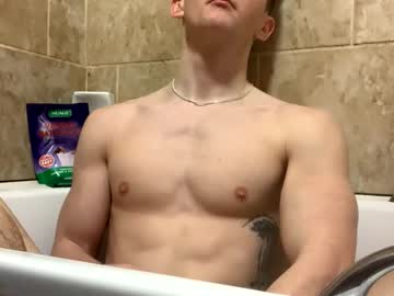 Lilbearxxxx February 13, 2025 Chaturbate stream image