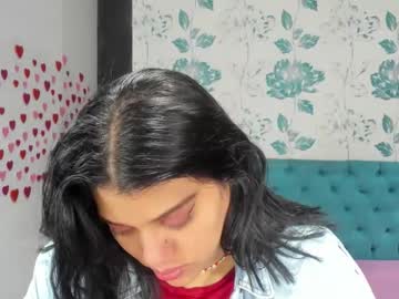 Lindabreexlove February 13, 2025 Chaturbate stream image