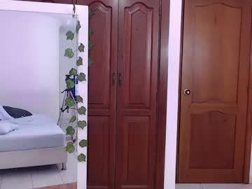Litleslut_ February 13, 2025 Chaturbate stream image