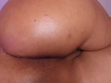 _Lorrayne_ February 13, 2025 Chaturbate stream image