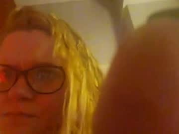Lps1298 February 13, 2025 Chaturbate stream image