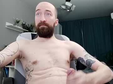 N22day22 February 13, 2025 Chaturbate stream image