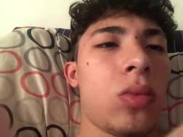 Ramiroo2312 February 13, 2025 Chaturbate stream image