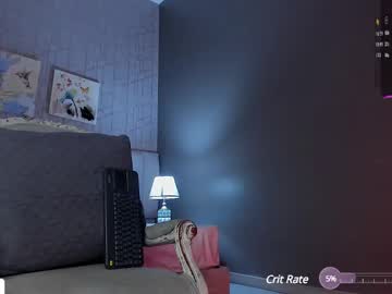 Rick_Dom February 13, 2025 Chaturbate stream image
