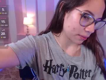 Rubybrecho February 13, 2025 Chaturbate stream image