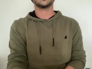 Saintseyabis February 13, 2025 Chaturbate stream image
