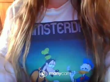 Sexymisss24 February 13, 2025 Chaturbate stream image