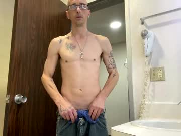 Slim315488 February 13, 2025 Chaturbate stream image