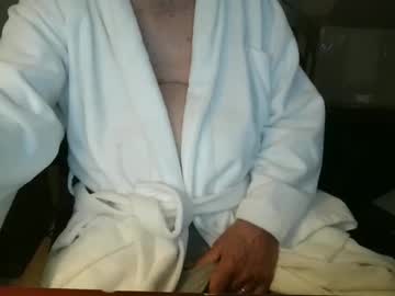 Subballsboy February 13, 2025 Chaturbate stream image