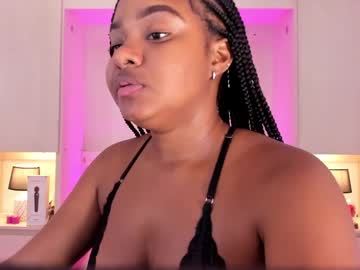 Tamarazaki February 13, 2025 Chaturbate stream image