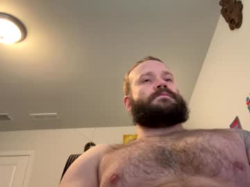 Tonyyeeyee February 13, 2025 Chaturbate stream image