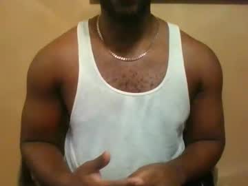 Umadeit10 February 13, 2025 Chaturbate stream image
