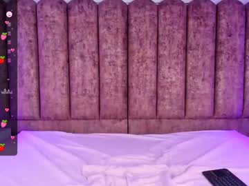 Victoria_Adams14 stream photo from February 13, 2025