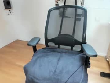 Wonderman82 February 13, 2025 Chaturbate stream image