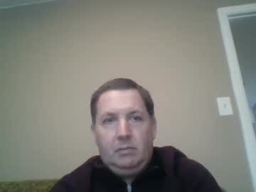 99actorguy99 February 13, 2025 Chaturbate stream image