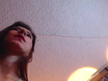 Aitana_Ag February 13, 2025 Chaturbate stream image
