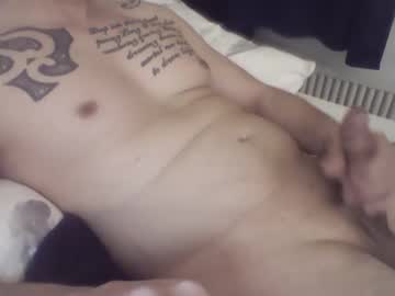 Arnoo232 February 13, 2025 Chaturbate stream image