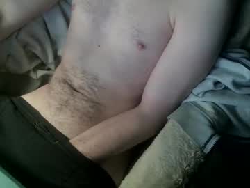 Bigpeepdude February 13, 2025 Chaturbate stream image