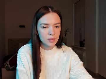Bobinabanan February 13, 2025 Chaturbate stream image