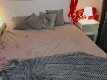 _Candy__Sweet__ February 13, 2025 Chaturbate stream image