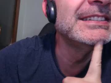 Cazzoita74 February 13, 2025 Chaturbate stream image