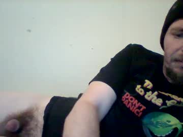 Cloudyystarr666 February 13, 2025 Chaturbate stream image