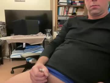 Czen87 February 13, 2025 Chaturbate stream image