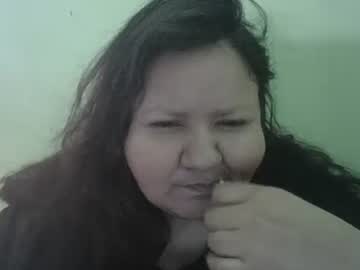 Daisnconfusion_ February 13, 2025 Chaturbate stream image