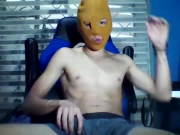 David_Gp222 February 13, 2025 Chaturbate stream image