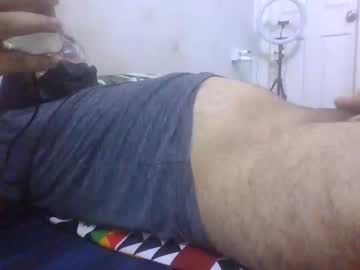 Desipakistan February 13, 2025 Chaturbate stream image