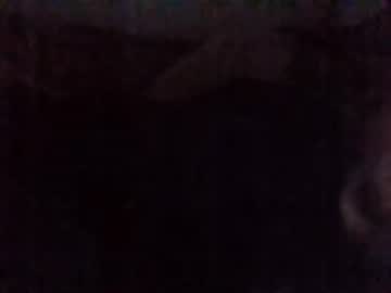 Dlwhiteboy February 13, 2025 Chaturbate stream image