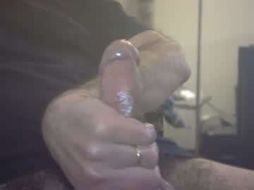 Don_Quixote3 February 13, 2025 Chaturbate stream image