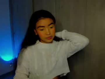 Emmacromw7 February 13, 2025 Chaturbate stream image