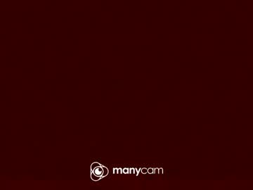 Erokat502278 February 13, 2025 Chaturbate stream image
