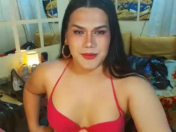 Fatcockmistress February 13, 2025 Chaturbate stream image