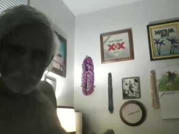Firestarter769 February 13, 2025 Chaturbate stream image