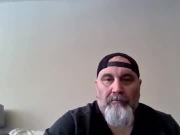 Foxyfang February 13, 2025 Chaturbate stream image