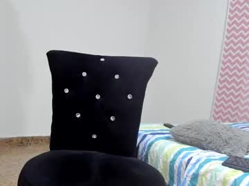 Gabriela_Lopezz01 February 13, 2025 Chaturbate stream image