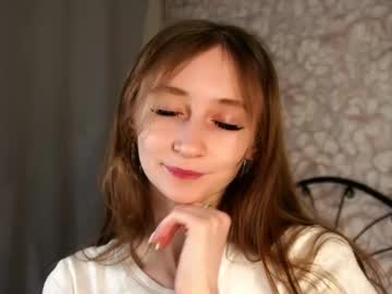 Glennabardy February 13, 2025 Chaturbate stream image