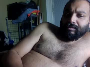 Hack80mack February 13, 2025 Chaturbate stream image
