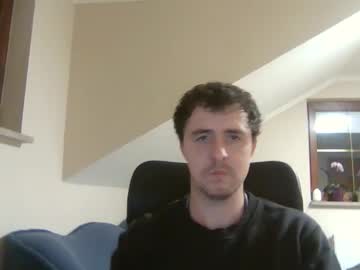Hornyhugoboss February 13, 2025 Chaturbate stream image